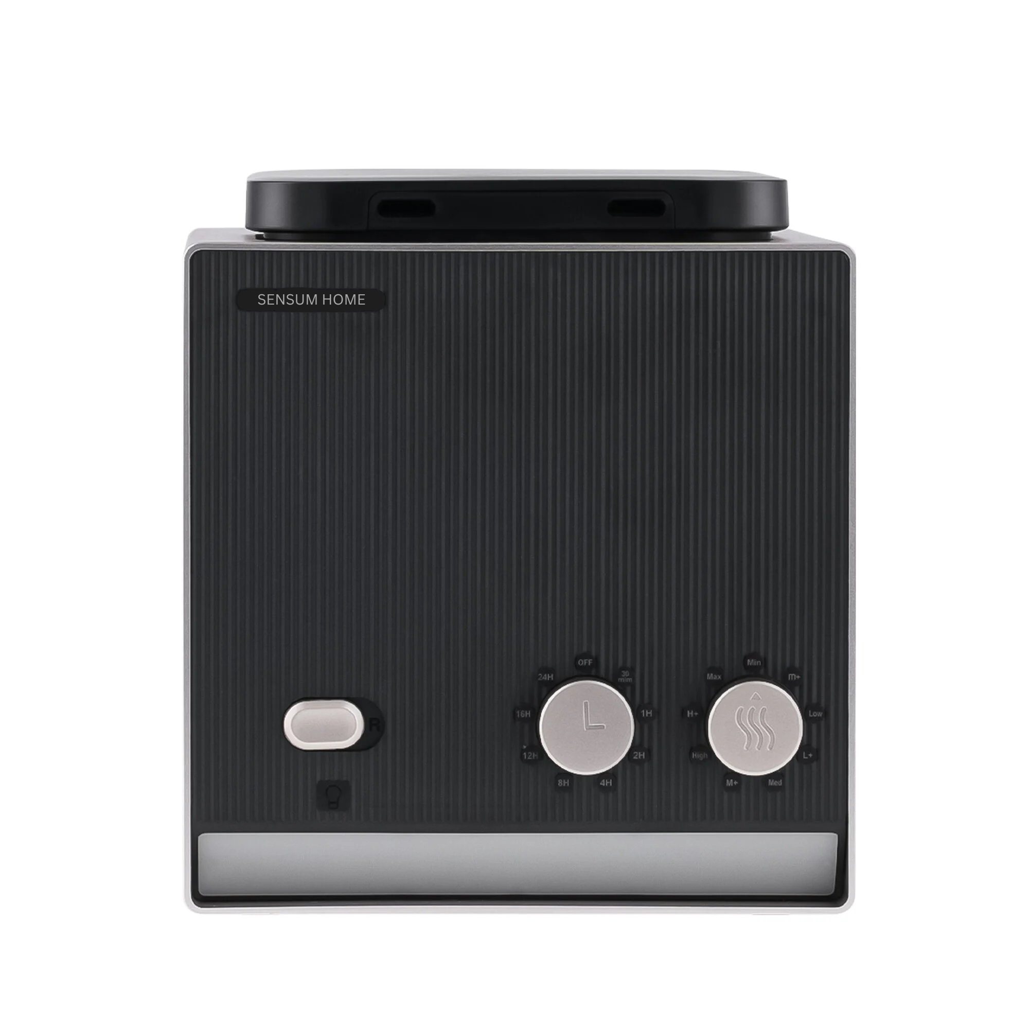 Sensum Home SCENT DUO Fragrance Machine